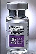 botox_bottle.jpg